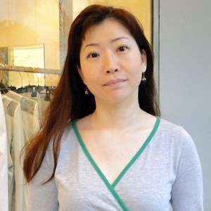 nan096