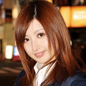 natural010