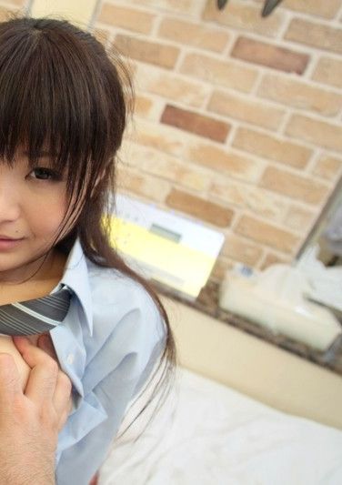 natural037