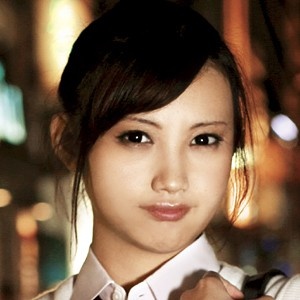 natural038
