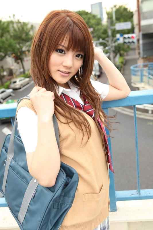 natural043