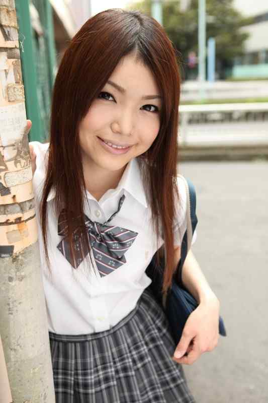 natural044