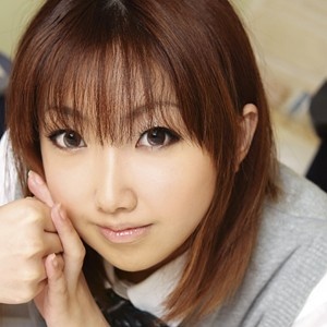 natural045
