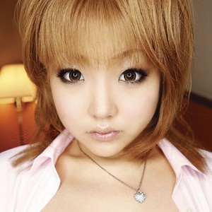 natural047