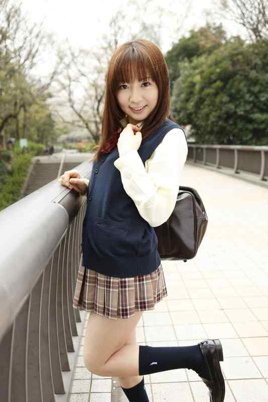 natural076