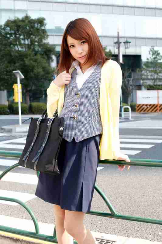 natural087