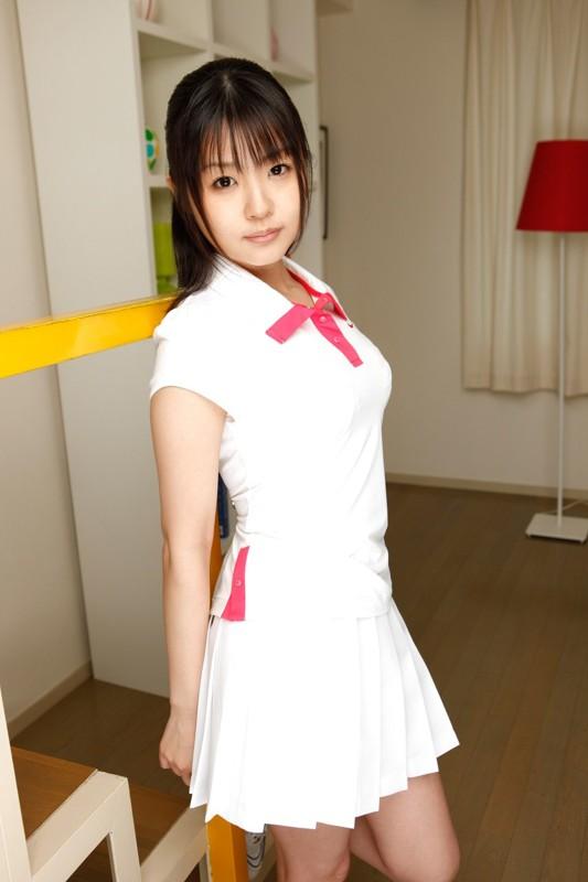 natural097