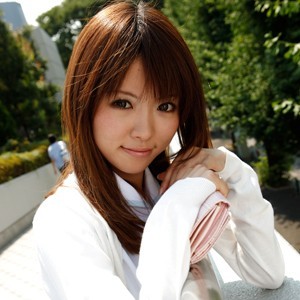 natural098