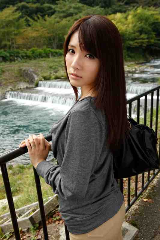 natural109