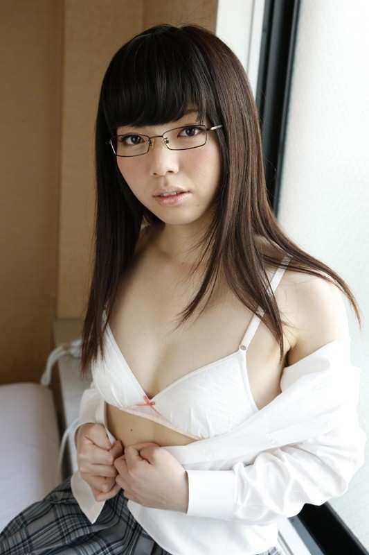 natural206