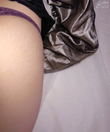 nisi013
