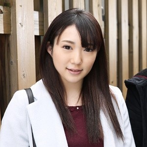 nkds111