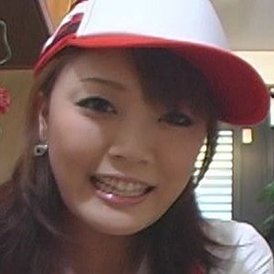 nmm044