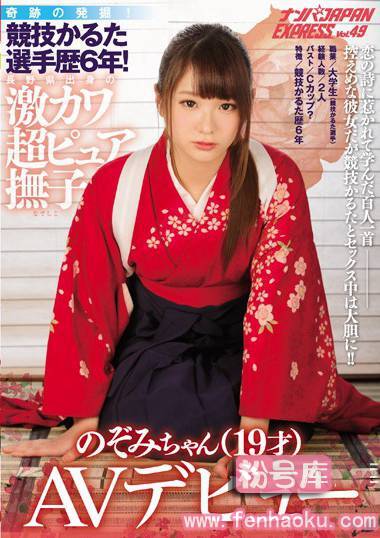 nnpj00234