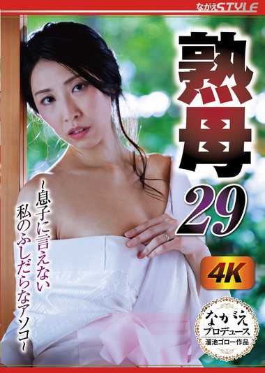 nsfs00312