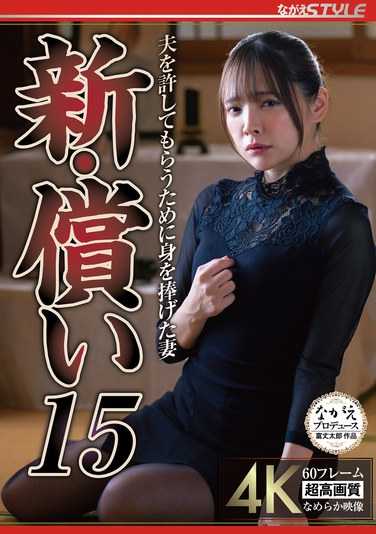 nsfs00378