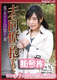 nsps00565