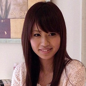 odoushi027