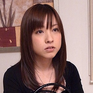 odoushi028