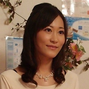 odoushi059
