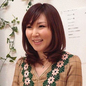 odoushi062