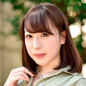 ofpc076