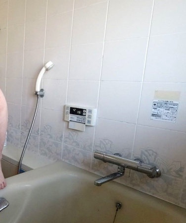 omsk172