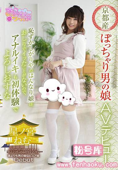 oppw00061