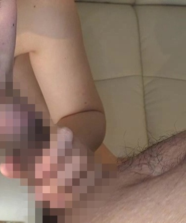 ore110