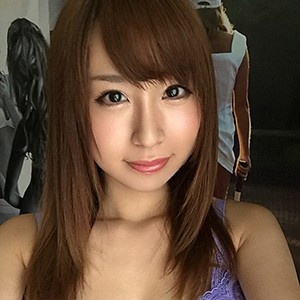ore211