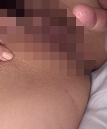ore226