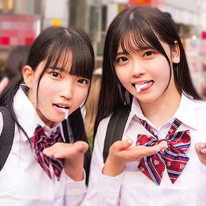 oreco554