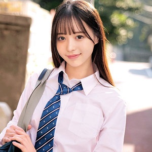 oreco716