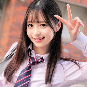 oreco799