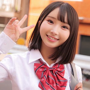 oreco802
