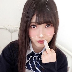 orerb010