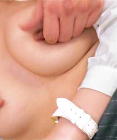 oretd345