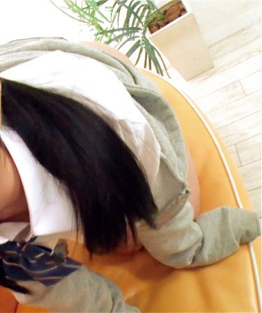 oretd456