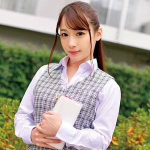 oretd486