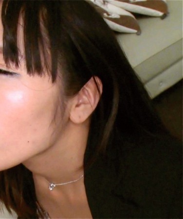 oretd541