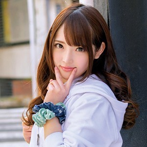 oretd554