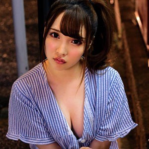 oretd606