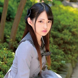 oretd611