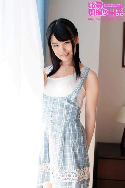 osh024