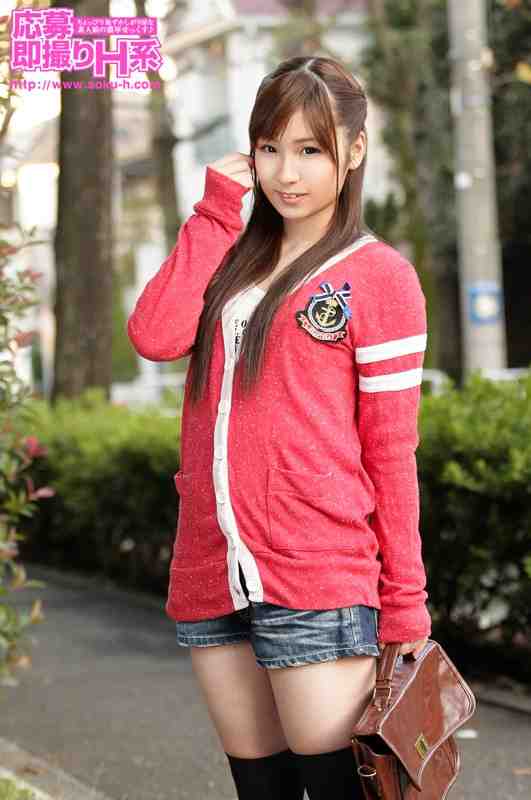 osh027