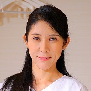osyabc062
