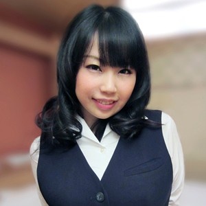 otm013