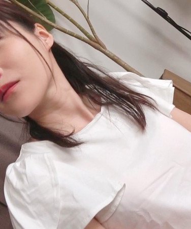 panpi007