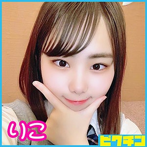 pchn014
