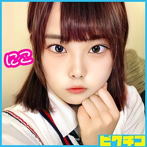 pchn034